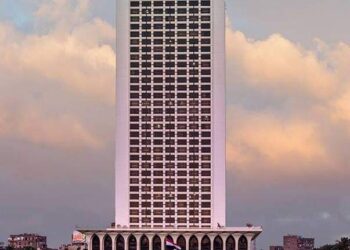 أول رد مصري على هدم قوات الاحتلال الإسرائيلي لمنزل في حي الشيخ جراح