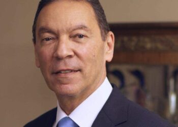 هاني الناظر يقدم 7 نصائح هامة ضمن الإجراءات الاحترازية من فيروس أوميكرون