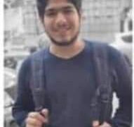 الأسرة كلها ماتت .. ننشر أول صور لضحايا تسرب الغاز في الشرابية