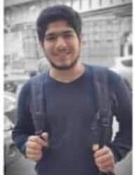 الأسرة كلها ماتت .. ننشر أول صور لضحايا تسرب الغاز في الشرابية