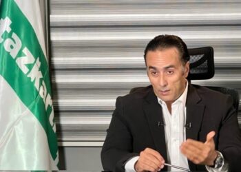 تذكرتي تفتح باب الحجز لتذاكر كأس الرابطة وتضع شروطا معينة