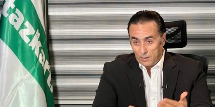 تذكرتي تفتح باب الحجز لتذاكر كأس الرابطة وتضع شروطا معينة