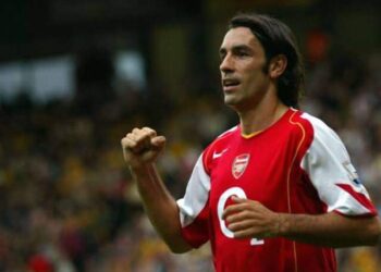 أسطورة الكرة الفرنسية روبير بيريز : أتمنى تتويج صلاح بجائزة “ذا بيست”