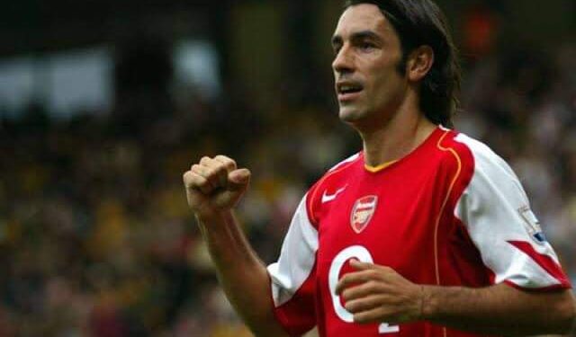 أسطورة الكرة الفرنسية روبير بيريز : أتمنى تتويج صلاح بجائزة “ذا بيست”