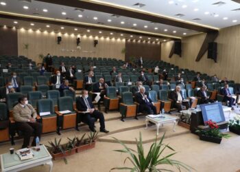 الأعلى للجامعات: إدراج مواد حول تنمية الأسرة المصرية في المقررات الجامعية