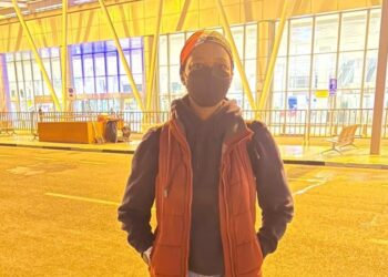 وكيلة موسيماني تصل القاهرة والمدرب يجدد للأهلي خلال ساعات