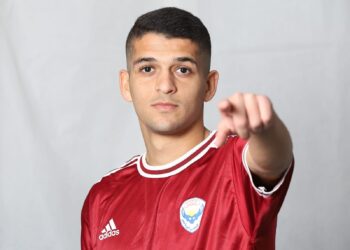 النصر يضم ظهير سيراميكا 6 أشهر..رسميا