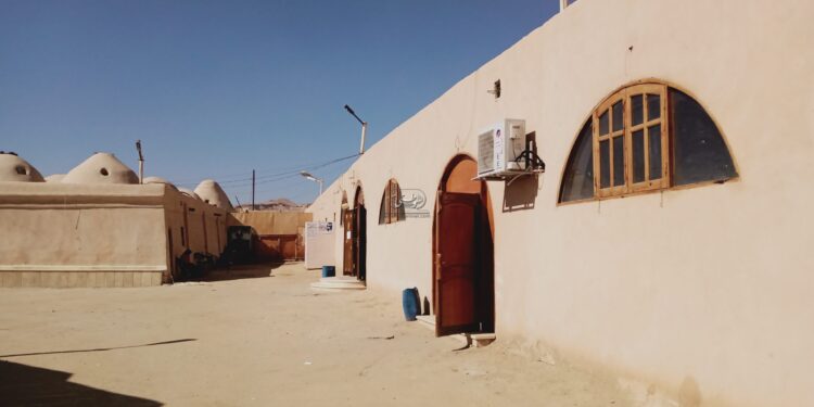 تسجيل 3 مناطق ضمن عدد الآثار الإسلامية والقبطية اليهودية.. تعرف عليها