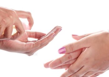 بديل المطهرات.. ازاي تعملي معقم اليدين بطريقة صحية