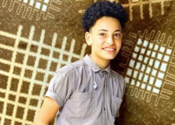 المجني عليه