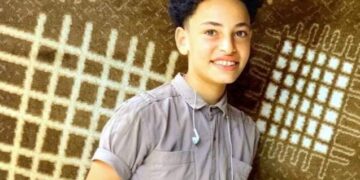 المجني عليه