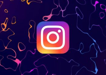 تطبيق Instagram