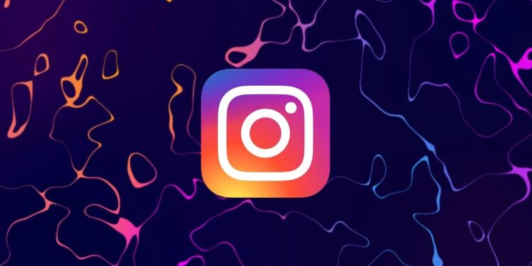 تطبيق Instagram