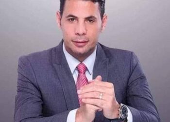 السلام الديمقراطى:نجاح الماراثون الدولى أمام حتشبسوت أكبر دعاية ترويجية لجذب سياح العالم