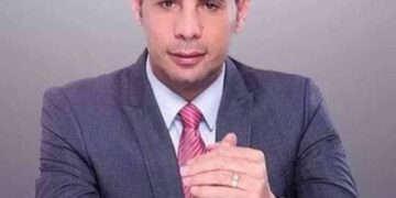 السلام الديمقراطى:نجاح الماراثون الدولى أمام حتشبسوت أكبر دعاية ترويجية لجذب سياح العالم