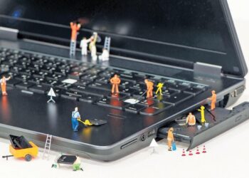 لماذا عليك شراء الأجهزة الإلكترونية خضعت للتجديد Refurbished؟