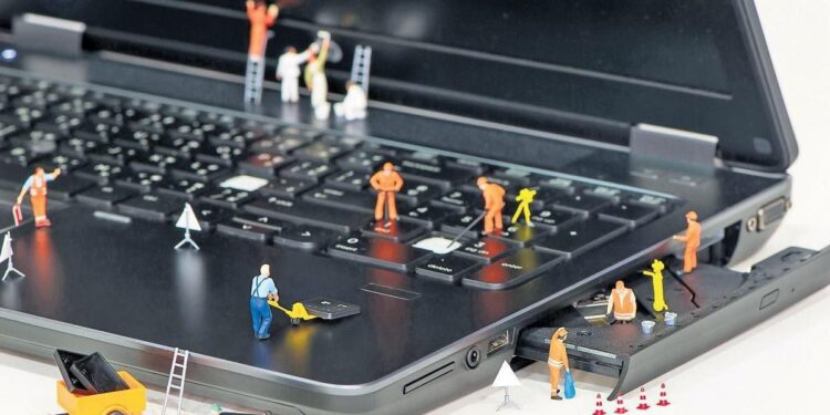 لماذا عليك شراء الأجهزة الإلكترونية خضعت للتجديد Refurbished؟