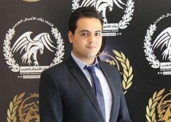 ناصر الأعصر يكتب: البحث العلمي والتطور التكنولوجي قوة العصر