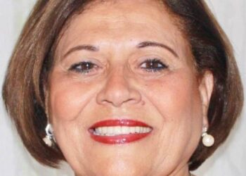 خاص.. برلمانية تكشف أزمة أدوية الهيموفيليا