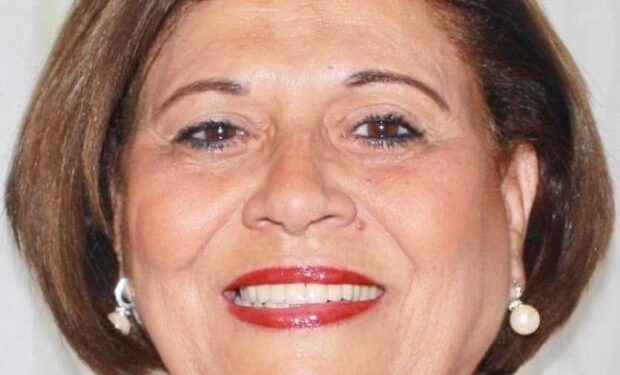 خاص.. برلمانية تكشف أزمة أدوية الهيموفيليا