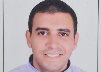 خاص.. أخصائي أمراض دم يكشف مشكلات مريض الهيموفيليا.. ماذا يحتاج؟