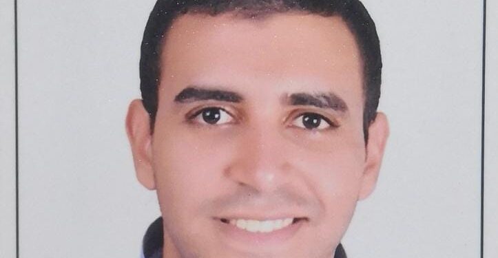 خاص.. أخصائي أمراض دم يكشف مشكلات مريض الهيموفيليا.. ماذا يحتاج؟