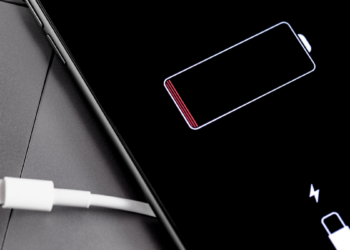 أسباب تلف البطارية.. احذر هذا ما يقتل بطاريات أجهزتك