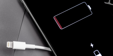 أسباب تلف البطارية.. احذر هذا ما يقتل بطاريات أجهزتك