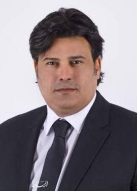 رئيس الصداقة المصرية الليبية: منتدى الشباب رسالة للعالم