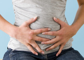 البطن الهرمونية.. احذري علامات تؤكد أن لديكِ «كرش هرموني»