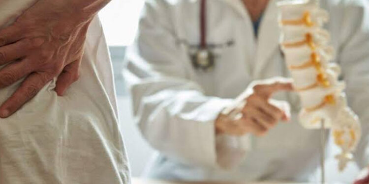 ما هو سرطان العظام أسبابه وأعراضه وطرق علاجه؟