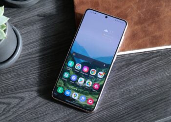 لا ترمي الهواتف الذكية القديمة: إليك 4 طرق رائعة لاستخدامها