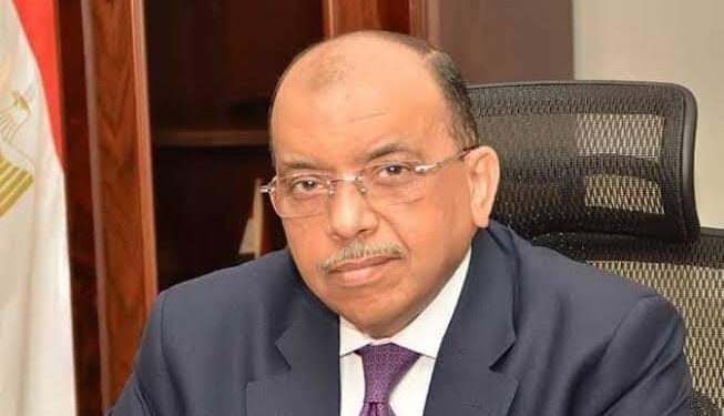 شعراوى: توفير 27 الف فرصة عمل بتكلفة 537 مليون جنيه بمبادرة حياة كريمة