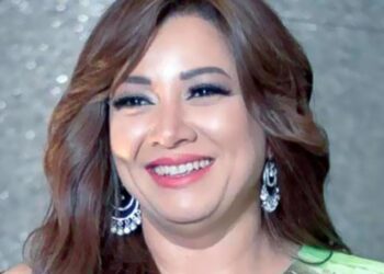 تزامنًا مع عيد ميلادها 51..أبراز التصريحات المثيرة للفنانة انتصار