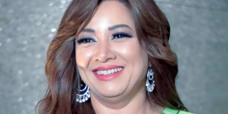 تزامنًا مع عيد ميلادها 51..أبراز التصريحات المثيرة للفنانة انتصار