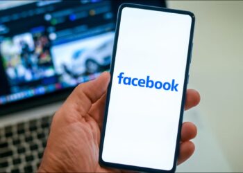 كيفية جعل حساب فيسبوك خاصًا