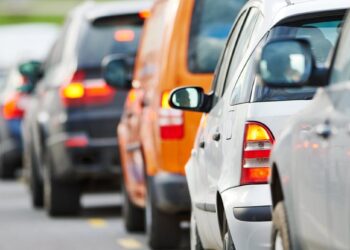 إجراءات استخراج رخصة القيادة