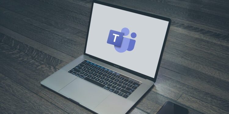 خطوة بخطوة.. كيفية إصلاح مشاركة الشاشة في Microsoft Teams على جهاز Mac