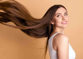 العناية بالشعر للمراهقات.. 12 نصيحة أساسية لا تنسيها