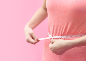 دهون البطن.. طرق سهلة وبسيطة للتخلص منها فورًا