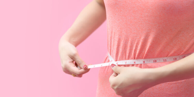 دهون البطن.. طرق سهلة وبسيطة للتخلص منها فورًا