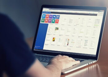 كيفية استخدام Microsoft Office مجانًا على الويب