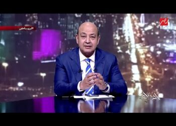 أقل حدة!!.. هل يخضع علاج أوميكرون لبروتوكول العلاج من فيروس كورونا؟