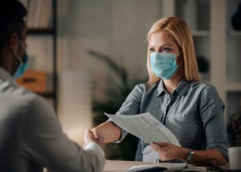 البحث عن وظيفة.. إليك الخطوات الأساسية للحصول عليها