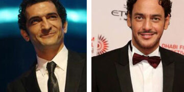 بسبب قضايا إرهاب.. كواليس شطب عمرو واكد وخالد أبو النجا من نقابة الممثلين