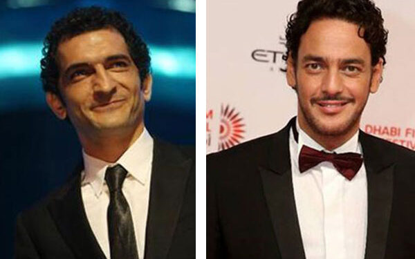 بسبب قضايا إرهاب.. كواليس شطب عمرو واكد وخالد أبو النجا من نقابة الممثلين