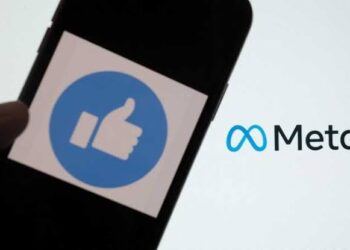 «ميتا» تنتج حاسب مزود بالذكاء الاصطناعى سيكون الأسرع فى العالم