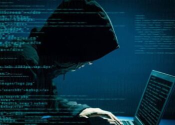 دراسة: الهجمات الإلكترونية أكبر تهديد للأعمال فى العالم