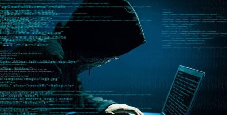 دراسة: الهجمات الإلكترونية أكبر تهديد للأعمال فى العالم