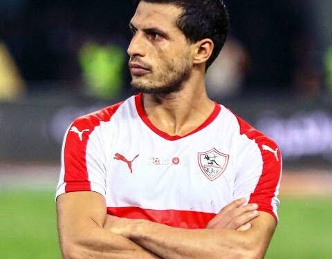 نكشف أخر تطورات مفاوضات الزمالك لتجديد عقود طارق حامد ومصطفي فتحي